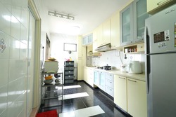 Blk 119B Kim Tian Road (Bukit Merah), HDB 5 Rooms #209612371